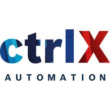 Ctrlx Automation Bosch Rexroth Usa