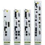 Servo Drives Bosch Rexroth Ag