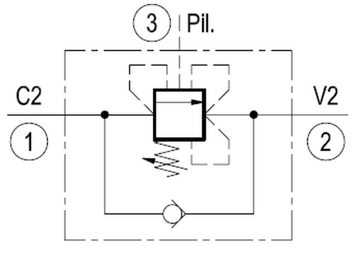 Mobile Hydraulics