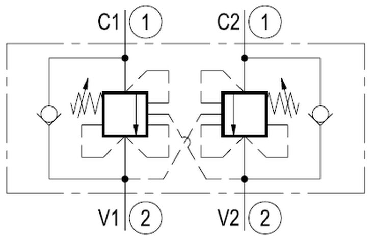 Mobile Hydraulics